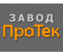 ПроТек ПроТек