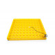 Теплуша EUROPE MAXI 100 ТЭНовый автоматический инкубатор 