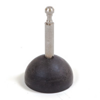 Клапан колектора Майга