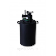 Автоклав бытовой для консервирования ЧЕ-24