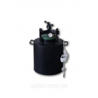Автоклав бытовой для консервирования ЧЕ-8 electro (Универсальный)