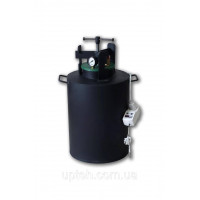 Автоклав бытовой для консервирования ЧЕ-16 electro (Универсальный)