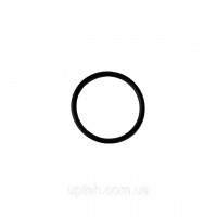 Резинка для тэна 9 кВт